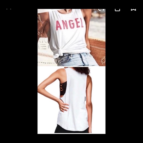 SOLD - Picture 2 of 7